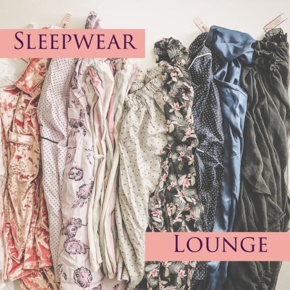 $250+ Victoria’s Secret Mystery Gift Box - Picture 7 of 7